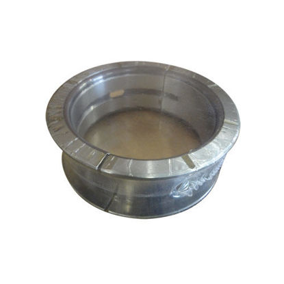 Picture of Thrust Bearing To Fit John Deere® - NEW (Aftermarket)