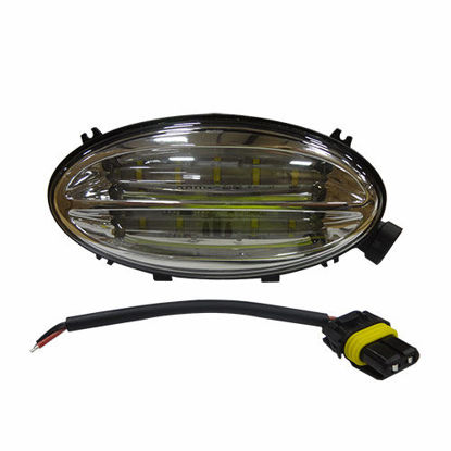 Picture of LED Work Light To Fit John Deere® - NEW (Aftermarket)