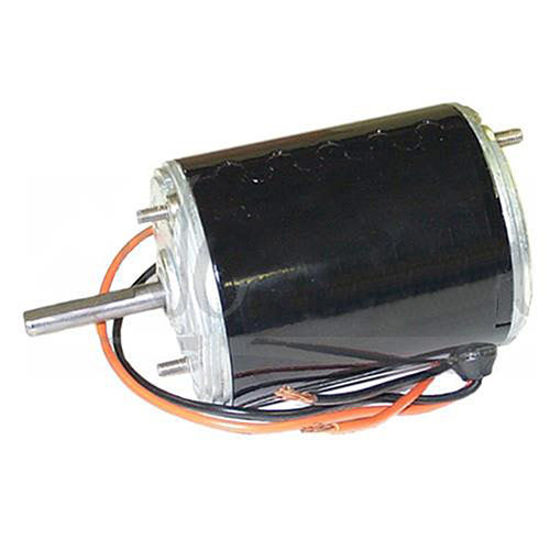 Picture of Cab Blower Motor To Fit Miscellaneous® - NEW (Aftermarket)