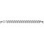 Picture of Auger, Grain Tank To Fit John Deere® - NEW (Aftermarket)