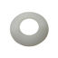 Picture of Poly Chopper Hub Spacer To Fit Capello® - NEW (Aftermarket)