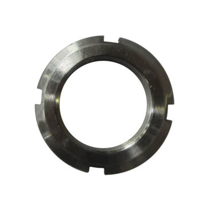 Picture of Lock Nut To Fit Capello® - NEW (Aftermarket)
