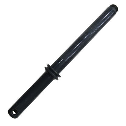 Picture of Cylinder Shaft Folding Heads Stalk Stomper To Fit Capello® - NEW (Aftermarket)