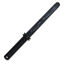 Picture of Cylinder Shaft Folding Heads Stalk Stomper To Fit Capello® - NEW (Aftermarket)