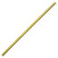 Picture of Shield 12 Row 22 Inch To Fit Capello® - NEW (Aftermarket)