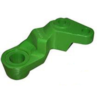 Picture of Steering Arm, Right Hand To Fit John Deere® - NEW (Aftermarket)