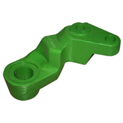 Picture of Steering Arm, Left Hand To Fit John Deere® - NEW (Aftermarket)