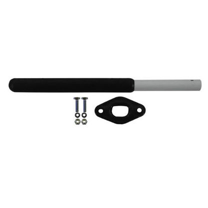 Picture of Grain Head, Auger, Finger To Fit International/CaseIH® - NEW (Aftermarket)