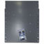 Picture of Feeder House, Liner To Fit International/CaseIH® - NEW (Aftermarket)