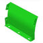 Picture of Auger, Unloading, Discharge Patch Kit To Fit John Deere® - NEW (Aftermarket)
