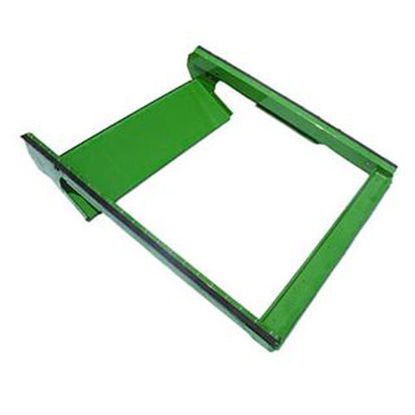 Picture of Chaffer, Frame To Fit John Deere® - NEW (Aftermarket)
