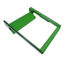 Picture of Chaffer, Frame To Fit John Deere® - NEW (Aftermarket)