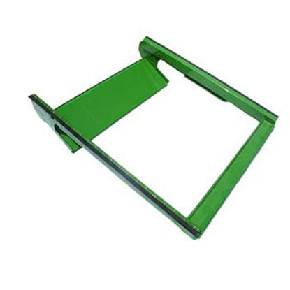 Picture of Chaffer Frame To Fit John Deere® - NEW (Aftermarket)