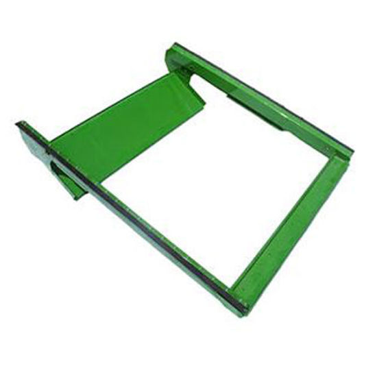 Picture of Chaffer, Frame To Fit John Deere® - NEW (Aftermarket)