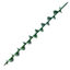 Picture of Auger, Clean Grain, Lower To Fit John Deere® - NEW (Aftermarket)
