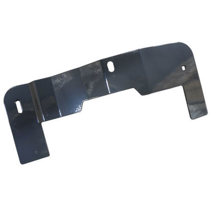 Picture of Cover Plate LH - Auger Gearbox To Fit Capello® - NEW (Aftermarket)