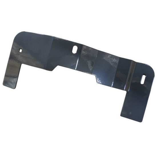 Picture of Cover Plate RH - Auger Gearbox To Fit Capello® - NEW (Aftermarket)