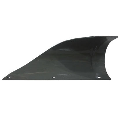 Picture of Straw Spreader Blade Curved Left Hand To Fit International/CaseIH® - NEW (Aftermarket)