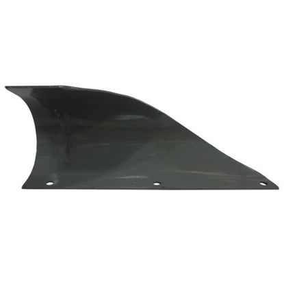 Picture of Straw Spreader Blade Curved Right Hand To Fit International/CaseIH® - NEW (Aftermarket)