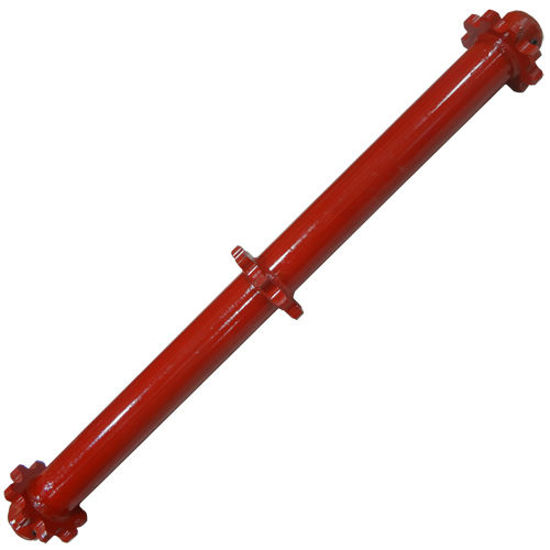 Picture of Feeder Conveyor Upper Sprocket Assembly To Fit International/CaseIH® - NEW (Aftermarket)