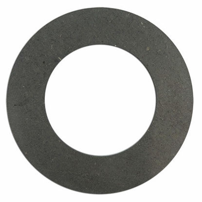 Picture of Feeder House, Slip Clutch Disc To Fit International/CaseIH® - NEW (Aftermarket)
