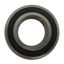 Picture of Pump, Reel, Pulley, Bearing To Fit John Deere® - NEW (Aftermarket)