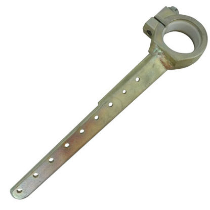 Picture of Grain Head, Cutter Bar, Knife Head To Fit John Deere® - NEW (Aftermarket)