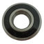 Picture of Feeder House, Upper Sheaves, Bearing To Fit John Deere® - NEW (Aftermarket)