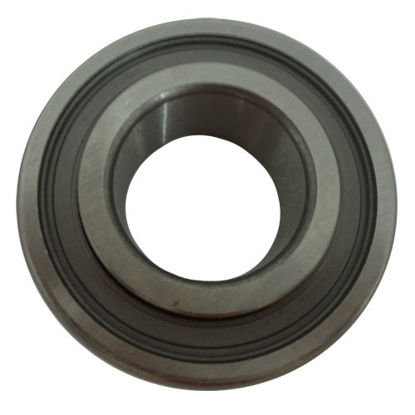 Picture of Auger, Unloading, Vertical, Lower Drive Shaft Bearing To Fit John Deere® - NEW (Aftermarket)