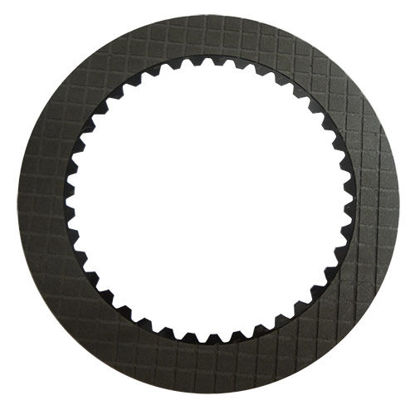 Picture of Friction Disc To Fit International/CaseIH® - NEW (Aftermarket)