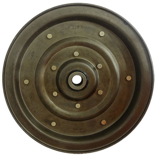 Picture of Idler Pulley, Chopper To Fit Miscellaneous® - NEW (Aftermarket)