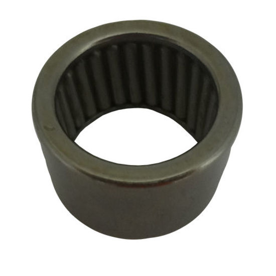 Picture of Grain Head, Wobble Box, Bearing To Fit Miscellaneous® - NEW (Aftermarket)