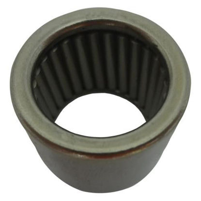 Picture of Wobble Box Needle Bearing To Fit Miscellaneous® - NEW (Aftermarket)