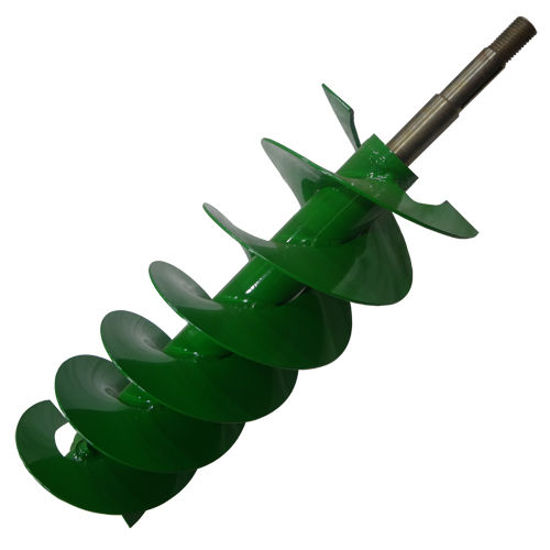 Picture of Auger, Loading To Fit John Deere® - NEW (Aftermarket)