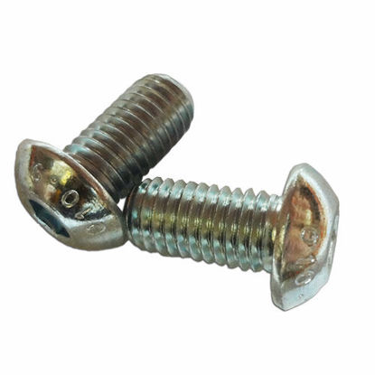 Picture of Button Socket Head Bolt To Fit Capello® - NEW (Aftermarket)
