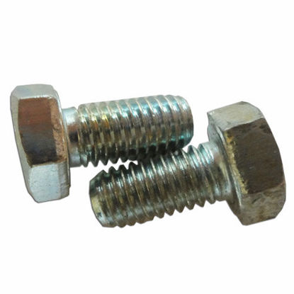 Picture of Hex Bolt To Fit Capello® - NEW (Aftermarket)