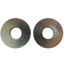 Picture of Washer, M10.5x28mmx3mm, Package of 2 To Fit Capello® - NEW (Aftermarket)