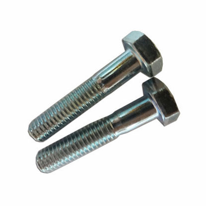 Picture of Hex Bolt To Fit Capello® - NEW (Aftermarket)