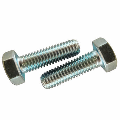 Picture of Hex Bolt To Fit Capello® - NEW (Aftermarket)