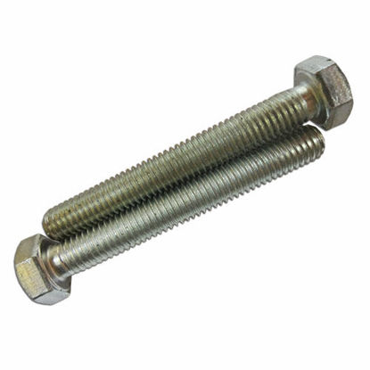 Picture of Hex Bolt To Fit Capello® - NEW (Aftermarket)