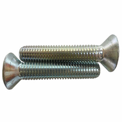 Picture of Countersunk Bolt To Fit Capello® - NEW (Aftermarket)