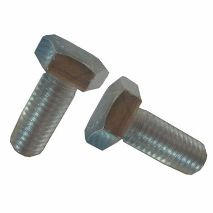 Picture of Hex Bolt To Fit Capello® - NEW (Aftermarket)