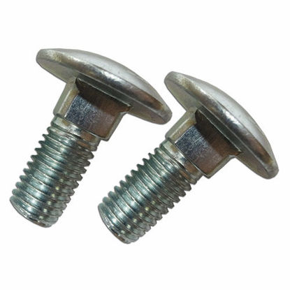 Picture of Carriage Bolt To Fit Capello® - NEW (Aftermarket)