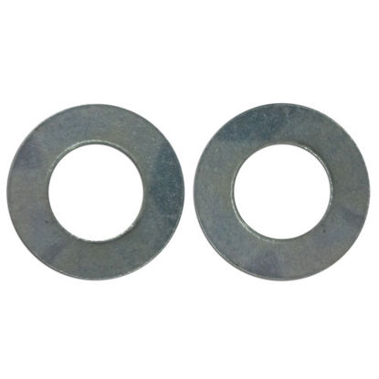 Picture of Washer, M8x16mmx1.6mm, Package of 2 To Fit Capello® - NEW (Aftermarket)
