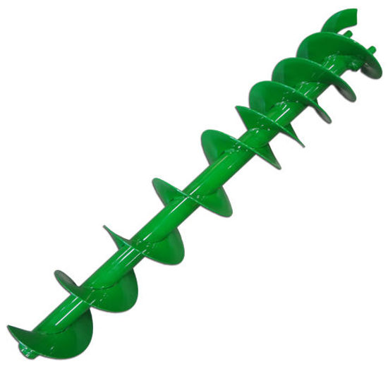 Picture of Auger, Loading To Fit John Deere® - NEW (Aftermarket)