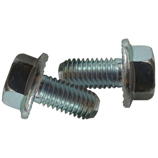 Picture of Serrated Flange Bolt To Fit Capello® - NEW (Aftermarket)