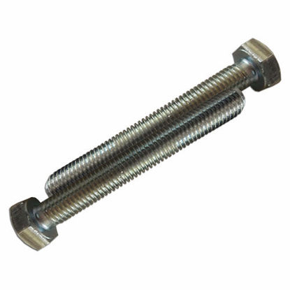 Picture of Hex Bolt To Fit Capello® - NEW (Aftermarket)