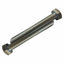 Picture of Hex Bolt, M10x80mm 1.5 Pitch, Package of 2 To Fit Capello® - NEW (Aftermarket)