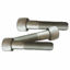 Picture of Socket Head Bolt, M12x50 1.75 Pitch, Package of 3 To Fit Capello® - NEW (Aftermarket)