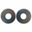 Picture of Washer To Fit Capello® - NEW (Aftermarket)